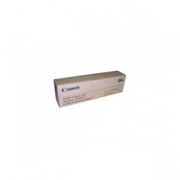 Toner CAN C-EXV6 DRUM