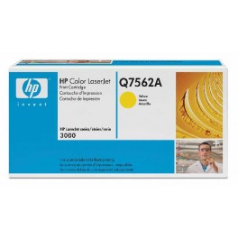 Toner HP Q7562A