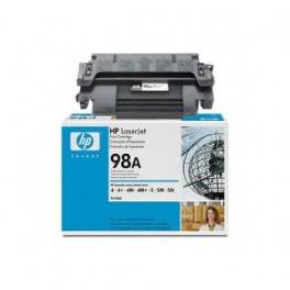 Toner HP 92298A