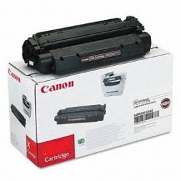 Toner CAN NPG-13 DRUM