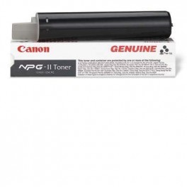 Toner CAN NPG-11 DRUM