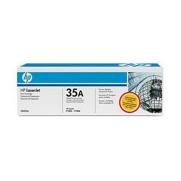 Toner HP CB435A