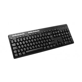 TASTATURA  MSI OMEGA USB