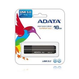MEMORIJA 16Gb USB 3.0 ADATA