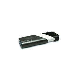 MEMORIJA 16Gb USB 3.0 KINGSTON