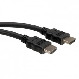 HDMI KABL M-M 2M