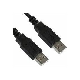 KABL USB 2.0 PRODUŽ 3m