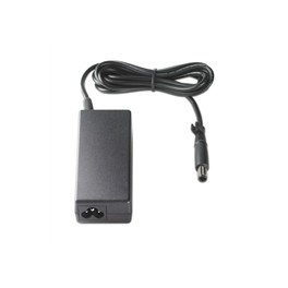 HP AC ADAPTER 90W ED495AA