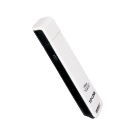 WL USB 150 Mbps 802/11N/