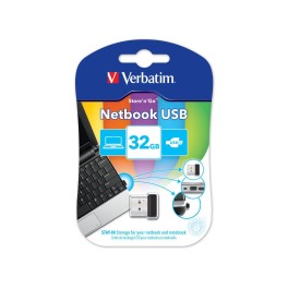 USB  32 Gb za NOTEBOOK