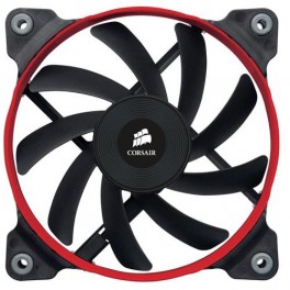 CPU COL. B&R 120 CASE FAN