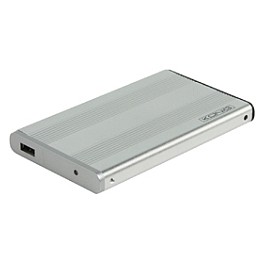 EXT KUC. KONIG 2,5 IDE USB2.0