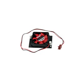 XILANCE CHIPSET FAN 40*56