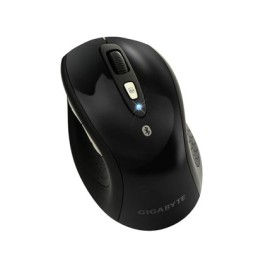 MIŠ GB M7700Bluetooth