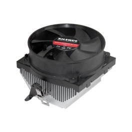 CPU COOLER s.754,939,AM2