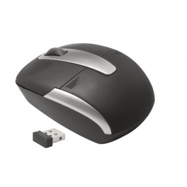 MIŠ Wireless ROCK MINI