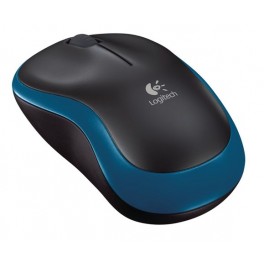 Miš M185 WL Logitech