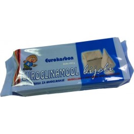 GLINAMOL 0,45kg