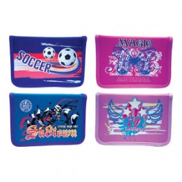 PERNICA PUNA PLAVA SOCCER