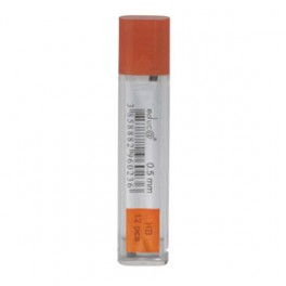MINE 0,5mm HB